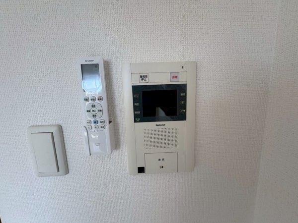 べクス福島