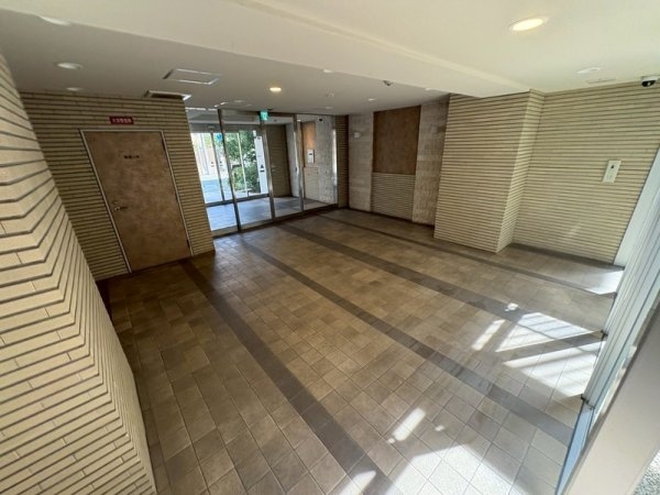 べクス福島