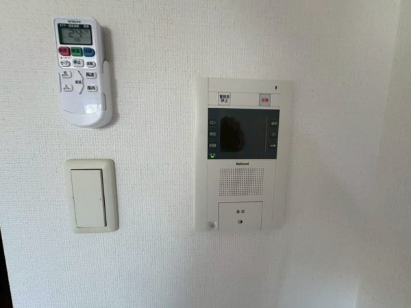 べクス福島