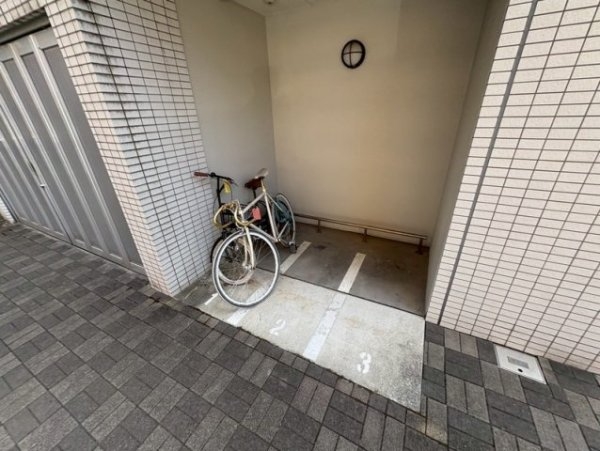 べクス福島