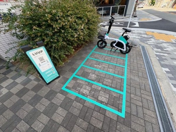 べクス福島