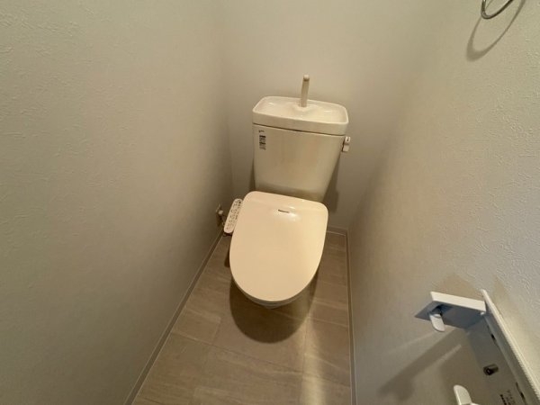 べクス福島