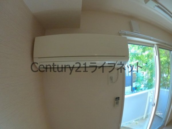 ビーバーズハウス2