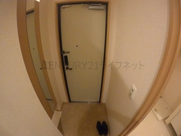 ビーバーズハウス2