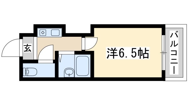 P・POINT