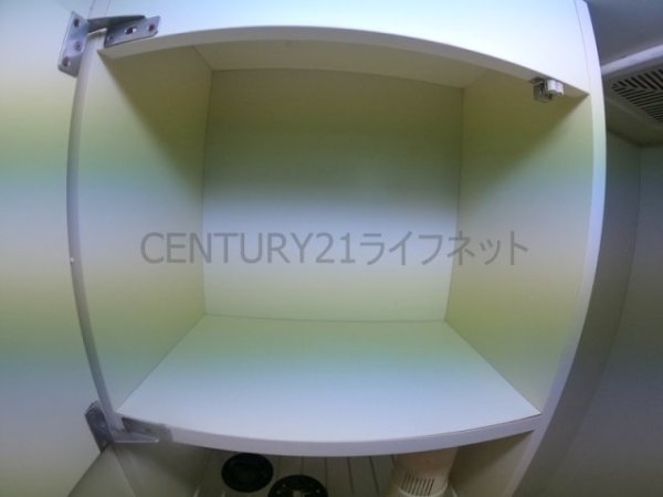 P・POINT