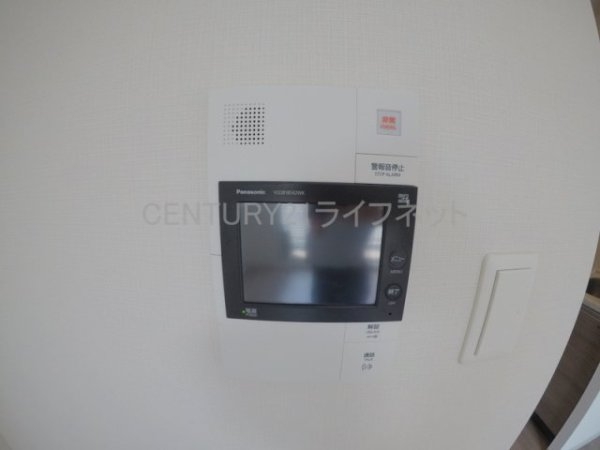 コンフォリア江坂広芝町