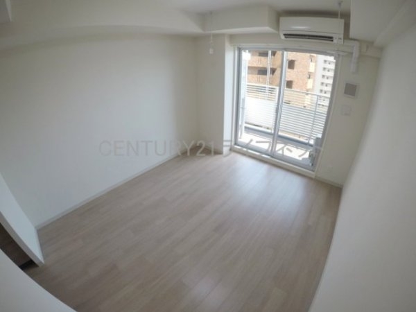 コンフォリア江坂広芝町