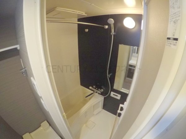 コンフォリア江坂広芝町