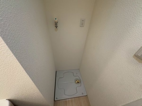 サンプレイス