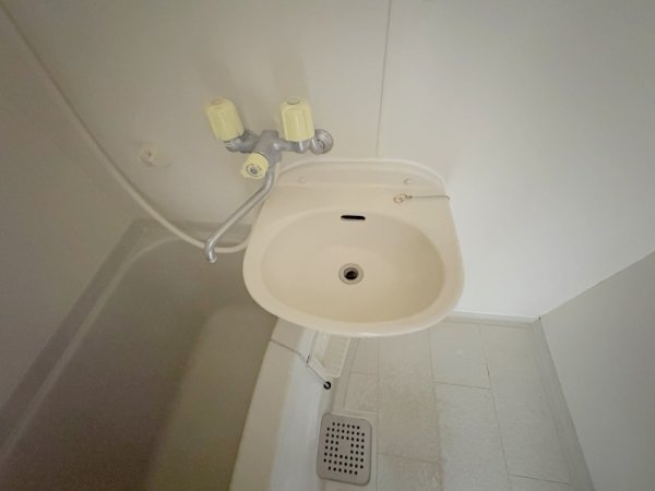 プレリュード江坂