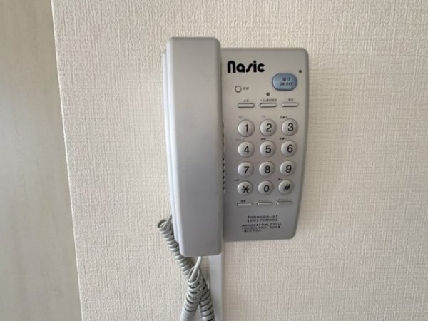 プレリュード江坂