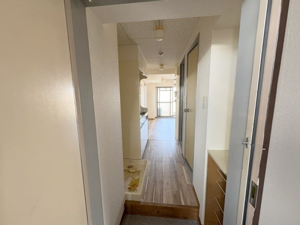 プレリュード江坂