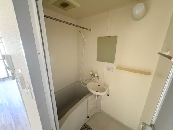 プレリュード江坂