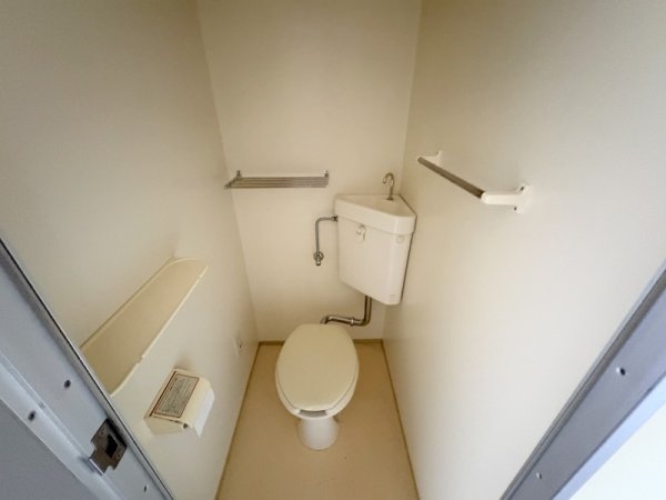 プレリュード江坂