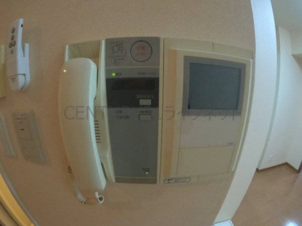 ウエストサイド江坂