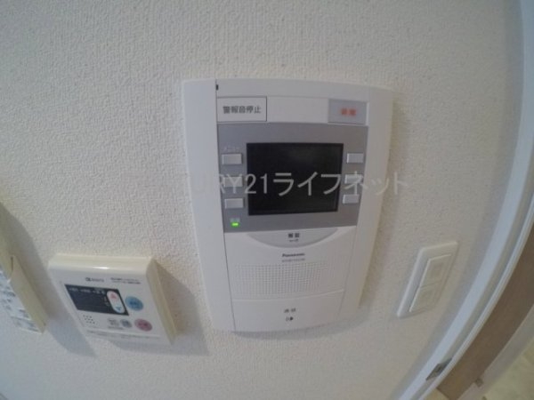小西マンション