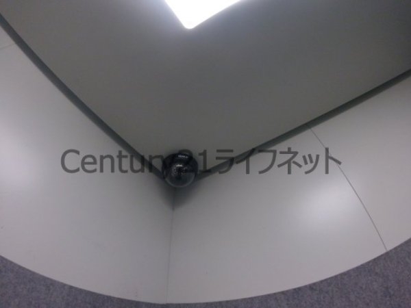 アクアプレイス大阪レジェンド2