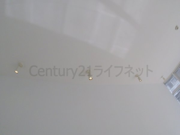 アクアプレイス大阪レジェンド2