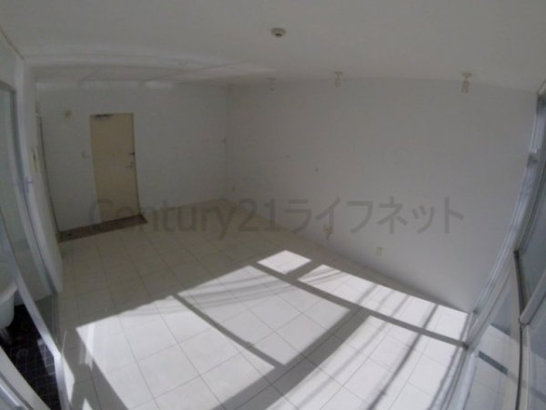 アクアプレイス大阪レジェンド2
