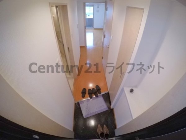 ｗｉｌｌＤｏ新大阪