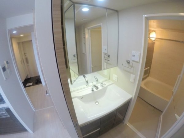 エステムコート十三本町