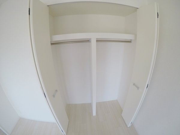 エステムコート十三本町