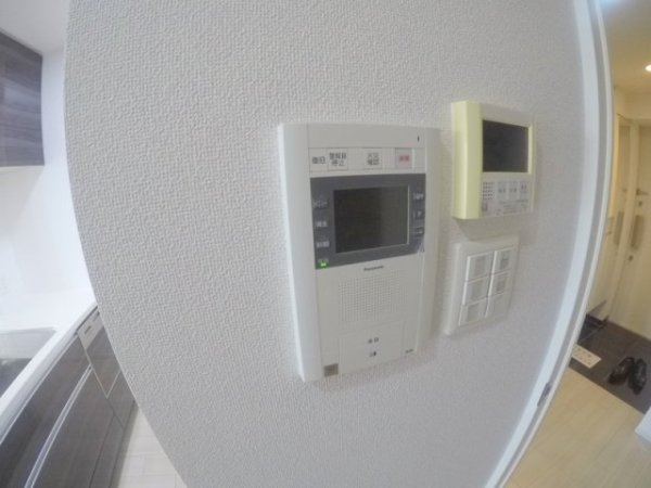 エステムコート十三本町