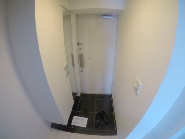 エステムコート十三本町