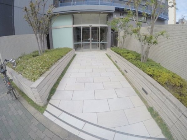 エステムコート十三本町