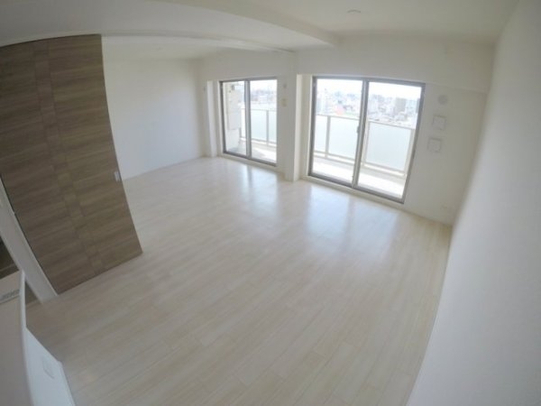 エステムコート十三本町