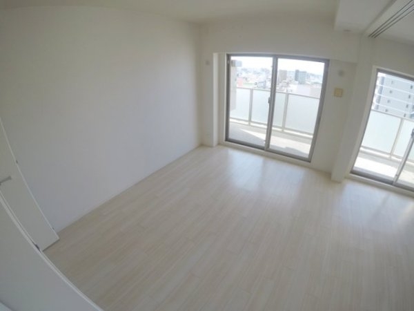 エステムコート十三本町