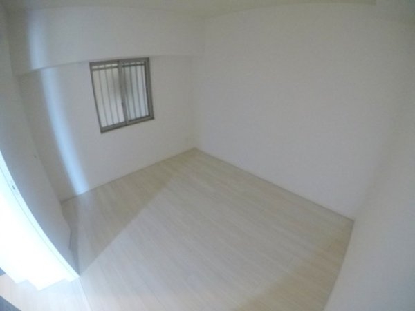 エステムコート十三本町