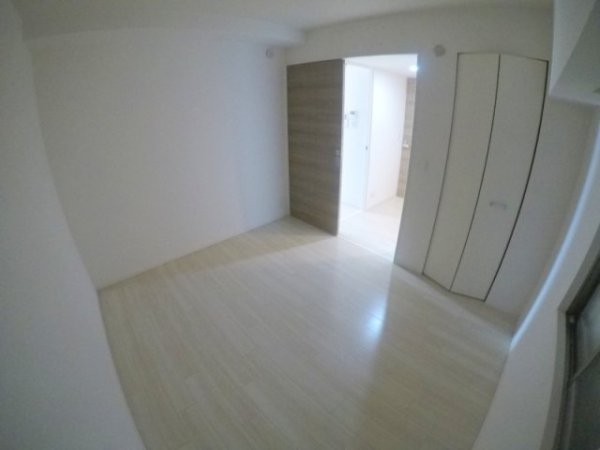 エステムコート十三本町