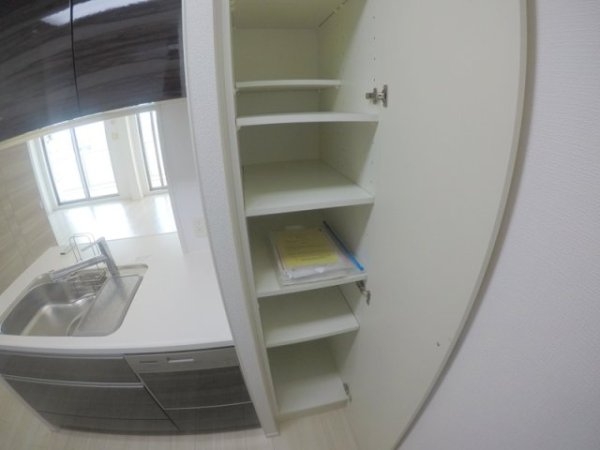 エステムコート十三本町