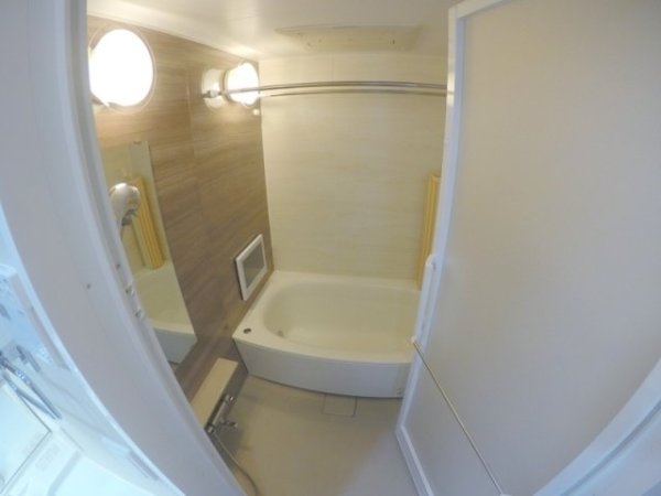 エステムコート十三本町