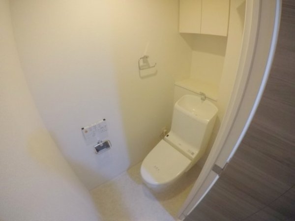 エステムコート十三本町