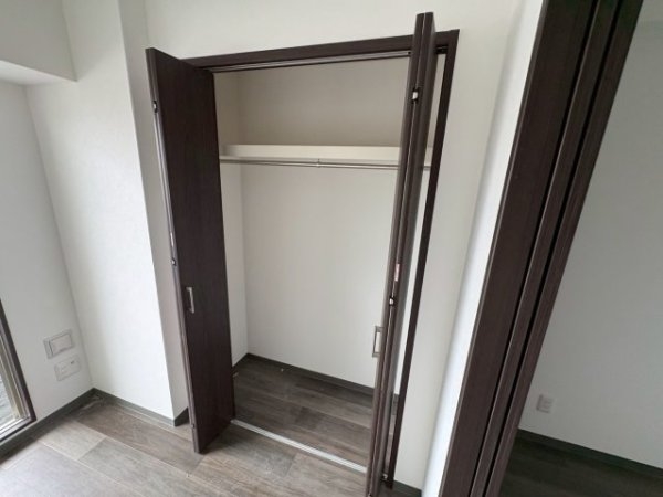 大阪市東淀川区菅原２丁目のマンション