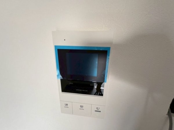 大阪市東淀川区菅原２丁目のマンション