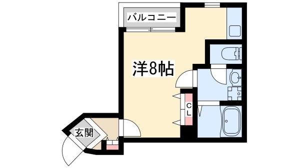 ブリゼ