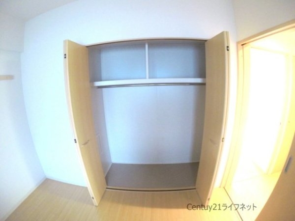 フィールドライト新大阪