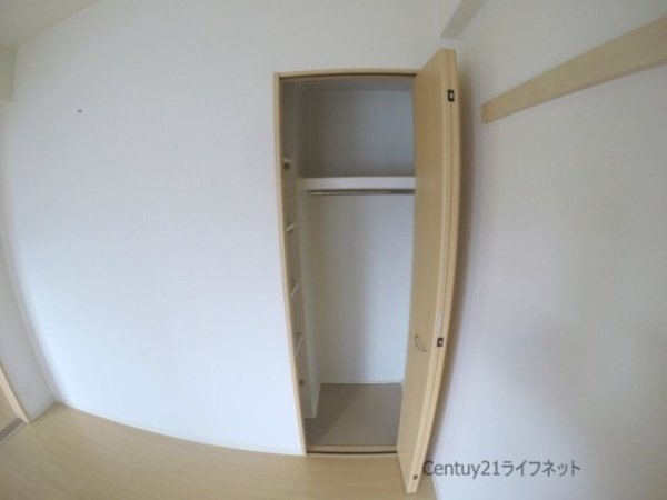 フィールドライト新大阪
