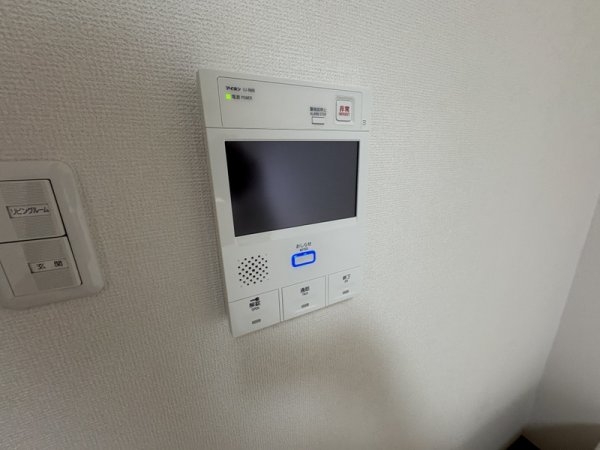 ステュディオ新御堂