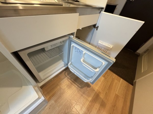 ステュディオ新御堂