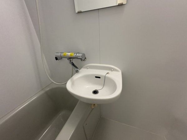 ステュディオ新御堂