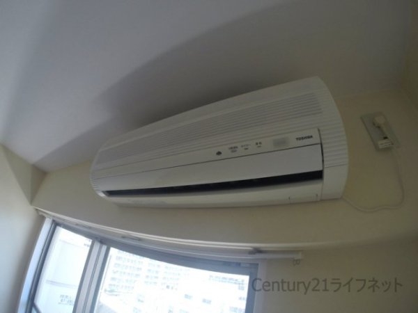 セントロイヤルクラブ新大阪