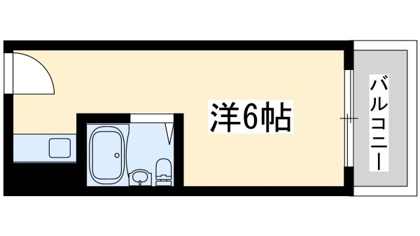 ビジネス新大阪