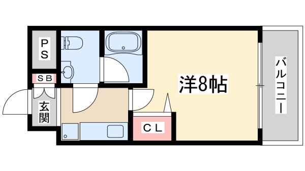 エレーヌ十三