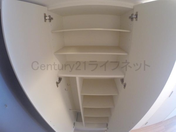 エスプレイス新大阪サウスゲート