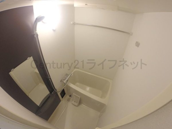 エスプレイス新大阪サウスゲート